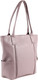 Миниатюра изображения товара Сумка Медведково 25с0369-к14 (капучино)