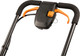 Миниатюра изображения товара Газонокосилка аккумуляторная Worx WG779E.1