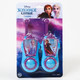 Миниатюра изображения товара Рация игрушечная Disney Анна и Эльза 5464207 (2шт)