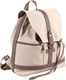 Миниатюра изображения товара Рюкзак Медведково 25с0495-к14 (бежевый/темно-бежевый)