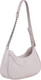 Миниатюра изображения товара Сумка Медведково 25с0446-к14 (молочный)
