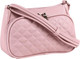 Миниатюра изображения товара Сумка Медведково 25с0486-к14 (розовый)