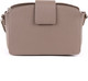 Миниатюра изображения товара Сумка Медведково 25с0529-к14 (темно-бежевый)