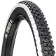 Миниатюра изображения товара Велопокрышка STG Z-Axis Sporter 26х2.0 / Х127072 (черный/белый)