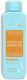Миниатюра изображения товара Лосьон-автозагар Azure Tan Moroccan Argan Oil Pro Spray Mist (100мл)