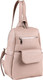 Миниатюра изображения товара Рюкзак Медведково 25с0592-к14 (светло-бежевый)
