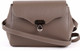 Миниатюра изображения товара Сумка Медведково 25с0251-к14 (коричневый)