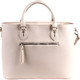 Миниатюра изображения товара Сумка Медведково 25с0380-к14 (светло-бежевый)
