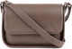 Миниатюра изображения товара Сумка Медведково 25с0311-к14 (коричневый)