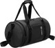 Миниатюра изображения товара Спортивная сумка Torber Mobi T1809BL-BBY (черный)