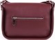 Миниатюра изображения товара Сумка Медведково 25с0314-к14 (бордовый)