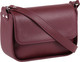 Миниатюра изображения товара Сумка Медведково 25с0314-к14 (бордовый)