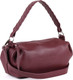 Миниатюра изображения товара Сумка Медведково 25с0298-к14 (бордовый)
