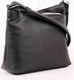 Миниатюра изображения товара Сумка Медведково 25с0375-к14 (черный)