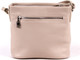Миниатюра изображения товара Сумка Медведково 24с2032-к14 (бежевая пудра)