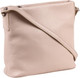 Миниатюра изображения товара Сумка Медведково 24с2032-к14 (бежевая пудра)