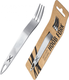 Миниатюра изображения товара Вилка для табака Hoob Fork Stainless Steel