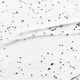 Миниатюра изображения товара Скраб для лица Filorga Skin-Prep Обновляющий энзимный (75мл)