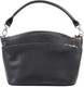 Миниатюра изображения товара Сумка Медведково 25с0363-к14 (черный)