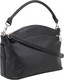 Миниатюра изображения товара Сумка Медведково 25с0363-к14 (черный)