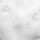 Миниатюра изображения товара Пенка для умывания Filorga Skin-Prep Энзимный мусс (150мл)