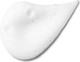 Миниатюра изображения товара Пенка для умывания Filorga Skin-Prep Энзимный мусс (150мл)