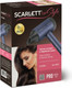 Миниатюра изображения товара Фен Scarlett SC-HD70I61 (ультрамарин)