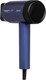 Миниатюра изображения товара Фен Scarlett SC-HD70I61 (ультрамарин)