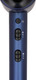 Миниатюра изображения товара Фен Scarlett SC-HD70I61 (ультрамарин)