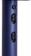 Миниатюра изображения товара Фен Scarlett SC-HD70I61 (ультрамарин)
