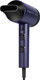 Миниатюра изображения товара Фен Scarlett SC-HD70I61 (ультрамарин)