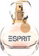 Миниатюра изображения товара Парфюмерная вода ESPRIT Simply You For Her (20мл)