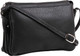 Миниатюра изображения товара Сумка Медведково 25с0009-к14 (черный)