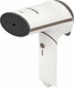 Миниатюра изображения товара Отпариватель Panasonic NI-GHD011AW