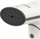 Миниатюра изображения товара Отпариватель Panasonic NI-GHD011AW