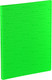 Миниатюра изображения товара Папка для бумаг Berlingo Your Way / FSc_A4895 (зеленый неон)