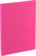 Миниатюра изображения товара Папка для бумаг Berlingo Your Way / FSc_A4896 (розовый неон)