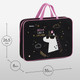 Миниатюра изображения товара Папка-портфель Berlingo Dream Like A Unicorn / BR-FB-0516