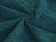 Миниатюра изображения товара Диван Mio Tesoro Анри SB2 (Norton Teal)