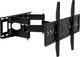 Миниатюра изображения товара Кронштейн для телевизора Bessite BK-LB440