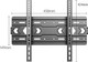Миниатюра изображения товара Кронштейн для телевизора Bessite LF-BG001T