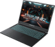 Миниатюра изображения товара Игровой ноутбук Gigabyte G6 (MF-H2KZ893KD)