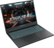 Миниатюра изображения товара Игровой ноутбук Gigabyte G6 (MF-H2KZ893KD)