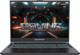 Миниатюра изображения товара Игровой ноутбук Gigabyte KF-H3KZ853KD