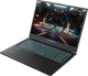 Миниатюра изображения товара Игровой ноутбук Gigabyte KF-H3KZ853KD