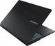 Миниатюра изображения товара Игровой ноутбук Gigabyte KF-H3KZ853KD