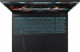 Миниатюра изображения товара Игровой ноутбук Gigabyte KF-H3KZ853KD