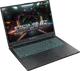 Миниатюра изображения товара Игровой ноутбук Gigabyte KF-H3KZ853KD