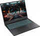 Миниатюра изображения товара Игровой ноутбук Gigabyte KF-H3KZ853KD