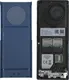 Миниатюра изображения товара Мобильный телефон Nokia 130 Music DS TA-1704 (синий)